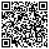 QR Code for Border Collie Solutions in Burlingame, CA 94010