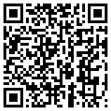 QR Code for Borneman Plastering in El Cajon, CA 92019