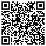 QR Code for Boulder Associates in Irvine, CA 92618