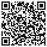 QR Code for Bradley Real Estate in Santa Rosa, CA 95404