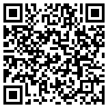 QR Code for Bradley Vanessa DVM in Petaluma, CA 94952