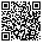QR Code for Branch Motel in Huntington Park, CA 90255