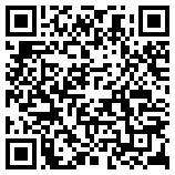 QR Code for Brass Esther PhD in Albany, CA 94706