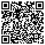 QR Code for Bravo Classics in San Carlos, CA 94070