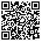 QR Code for Bravo Tech in Cypress, CA 90630