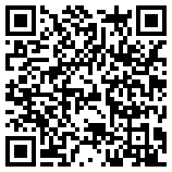 QR Code for Breakers At Bayport in Alameda, CA 94501