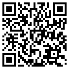 QR Code for Adler Brian in Beverly Hills, CA 90210