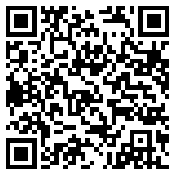 QR Code for Gough Brian G in Santa Barbara, CA 93101