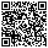 QR Code for Brident in Riverside, CA 92503