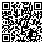 QR Code for Brink Bob in Paramount, CA 90723