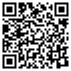 QR Code for Brite City in Lake Forest, CA 92630