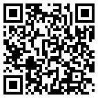 QR Code for Brite Energy in Concord, CA 94520