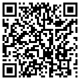 QR Code for Brite Media Group in Encino, CA 91436