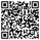 QR Code for Broderick Real Estate Investments in Brentwood, CA 94513