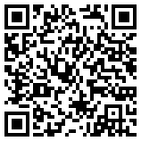 QR Code for The Broken Yolk Cafe in Chula Vista, CA 91914