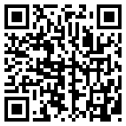 QR Code for Brooks Motor Cars in Dublin, CA 94568