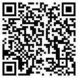 QR Code for Brookside Construction in Blairsden Graeagle, CA 96103