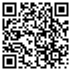 QR Code for Brothers Aaron in Northridge, CA 91324
