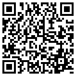QR Code for Bruce Hanifan Productions in Los Angeles, CA 90034