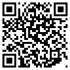 QR Code for Bruegger's Bagel Bakery in Rancho Santa Margarita, CA 92688