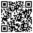 QR Code for Bryant Group in Palm Desert, CA 92211