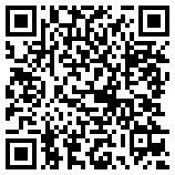 QR Code for Bryden Electrical in Santa Monica, CA 90404