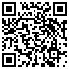QR Code for Buckhorn Bbq in Folsom, CA 95630