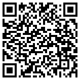 QR Code for Budget Blinds in Santa Maria, CA 93455