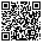 QR Code for Budmart in Skyforest, CA 92385