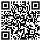 QR Code for Buehler & Buehler in Sacramento, CA 95811