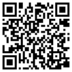 QR Code for Buggy World in Lemon Grove, CA 91945