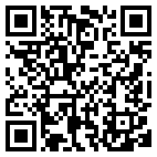 QR Code for Buhler Jeff in Nipomo, CA 93444
