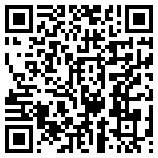 QR Code for Build Gates and Garage Doors in Spring Valley, CA 91977