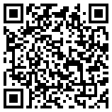 QR Code for San Diego Bumper Repair in San Diego, CA 92126