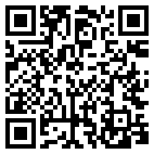 QR Code for Bunge Foods in Modesto, CA 95354