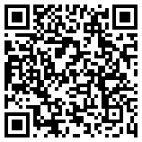 QR Code for Burbank Virtual Offices in Burbank, CA 91505