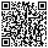 QR Code for Bureau of Jewish Education in San Francisco, CA 94118