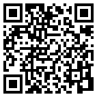 QR Code for Burkle USA in Garden Grove, CA 92845