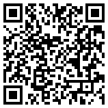 QR Code for Chevron Station Burlingame in Burlingame, CA 94010