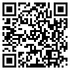 QR Code for Burrito in Chico, CA 95928