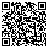 QR Code for Business First in Twain Harte, CA 95383