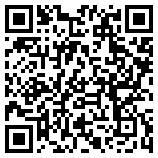 QR Code for Butterfly DM Comm SRVCS in Oakland, CA 94607