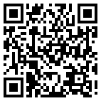 QR Code for Buzzardball in Carmichael, CA 95608