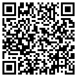 QR Code for Cba Electronics in Mountain View, CA 94043
