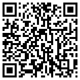 QR Code for C & C Consulting in Vacaville, CA 95688