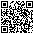 QR Code for CC Skincare in Toluca Lake, CA 91602