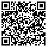 QR Code for C M C General Auto in Lost Hills, CA 93249