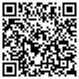 QR Code for C Net Systems in Chino, CA 91710
