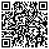 QR Code for CA ST Assembly District 66 in Torrance, CA 90505
