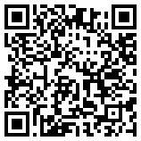 QR Code for Cabrillo College in Aptos, CA 95003